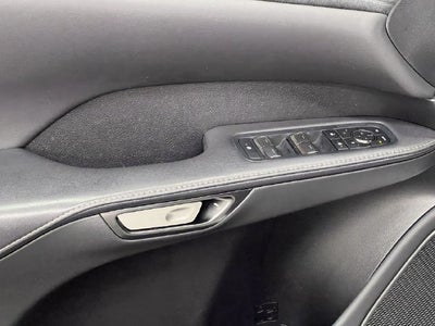 2024 Lexus RX 500h F SPORT Performance