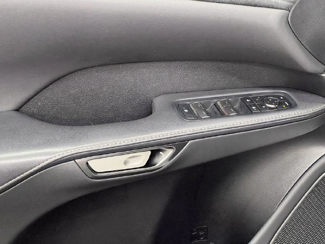 2024 Lexus RX 500h F SPORT Performance
