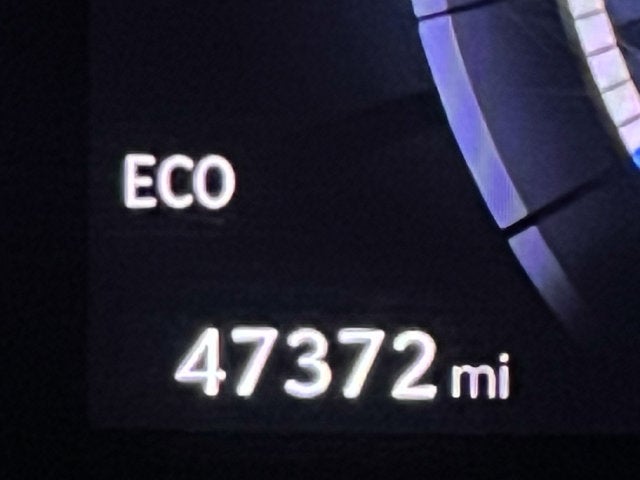 2024 Lexus RX 500h F SPORT Performance