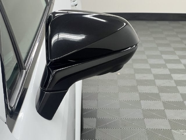 2024 Lexus RX 500h F SPORT Performance