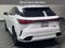2024 Lexus RX 500h F SPORT Performance