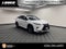 2019 Lexus RX 350 F Sport