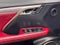 2019 Lexus RX 350 F Sport