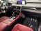 2019 Lexus RX 350 F Sport