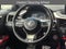 2019 Lexus RX 350 F Sport