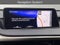 2019 Lexus RX 350 F Sport
