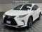 2019 Lexus RX 350 F Sport