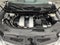 2019 Lexus RX 350 F Sport