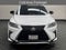 2019 Lexus RX 350 F Sport