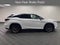 2019 Lexus RX 350 F Sport