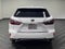 2019 Lexus RX 350 F Sport