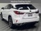 2019 Lexus RX 350 F Sport