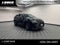 2025 Lexus NX 250 Premium