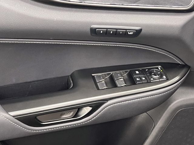 2025 Lexus NX 250 Premium