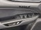 2025 Lexus NX 250 Premium