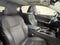2025 Lexus NX 250 Premium