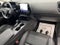 2025 Lexus NX 250 Premium