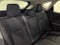 2025 Lexus NX 250 Premium