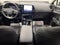 2025 Lexus NX 250 Premium