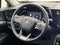 2025 Lexus NX 250 Premium