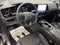 2025 Lexus NX 250 Premium