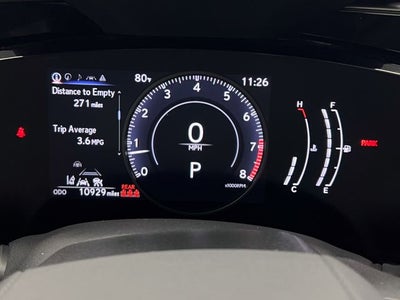 2025 Lexus NX 250 Premium