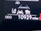 2025 Lexus NX 250 Premium