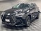 2025 Lexus NX 250 Premium
