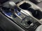 2025 Lexus NX 250 Premium