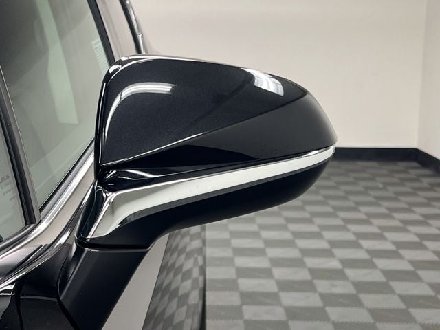 2025 Lexus NX 250 Premium