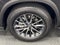 2025 Lexus NX 250 Premium