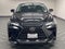 2025 Lexus NX 250 Premium