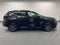 2025 Lexus NX 250 Premium