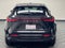 2025 Lexus NX 250 Premium
