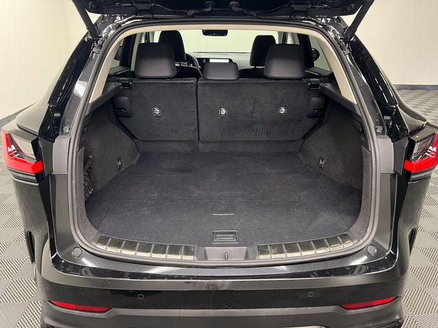 2025 Lexus NX 250 Premium