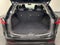 2025 Lexus NX 250 Premium