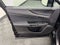 2025 Lexus NX 250 Premium
