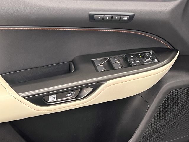 2022 Lexus NX 350 Premium
