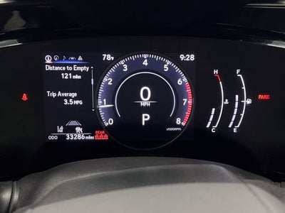 2022 Lexus NX 350 Premium