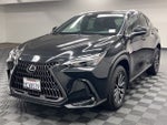 2022 Lexus NX 350 Premium