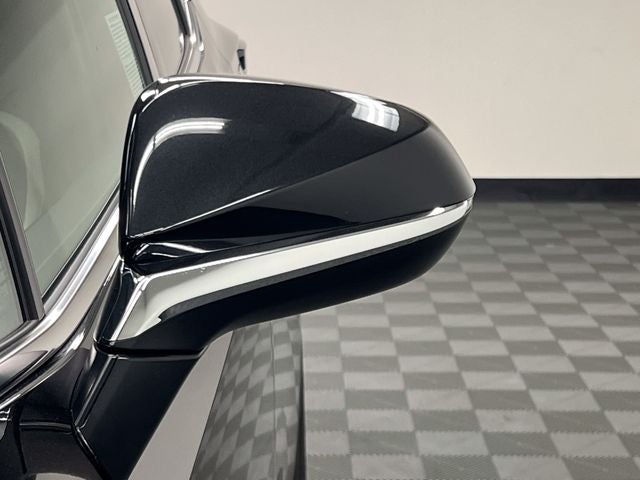 2022 Lexus NX 350 Premium