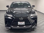 2022 Lexus NX 350 Premium