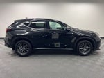 2022 Lexus NX 350 Premium
