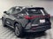 2022 Lexus NX 350 Premium