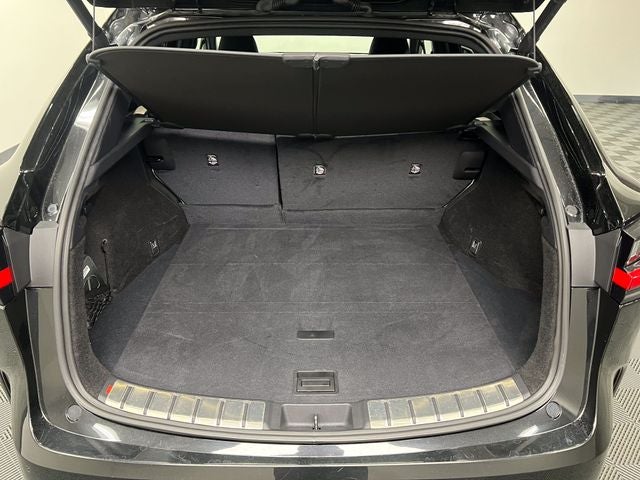 2022 Lexus NX 350 Premium