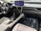 2022 Lexus RX 450h