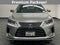 2022 Lexus RX 450h