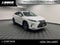 2020 Lexus RX 450h