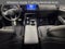 2024 Lexus NX 350 F SPORT Handling