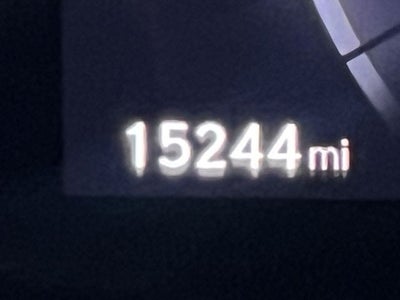 2024 Lexus NX 350 F SPORT Handling